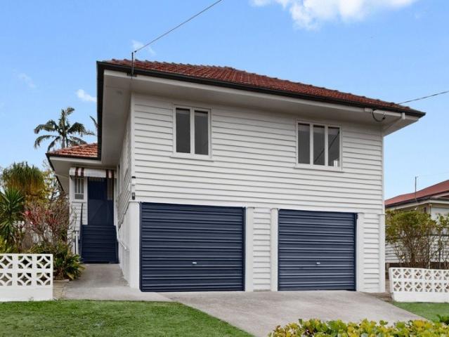House for rent in Oxford Park, City of Brisbane