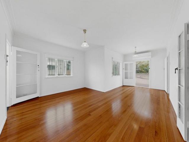 House for rent in Oxford Park, City of Brisbane