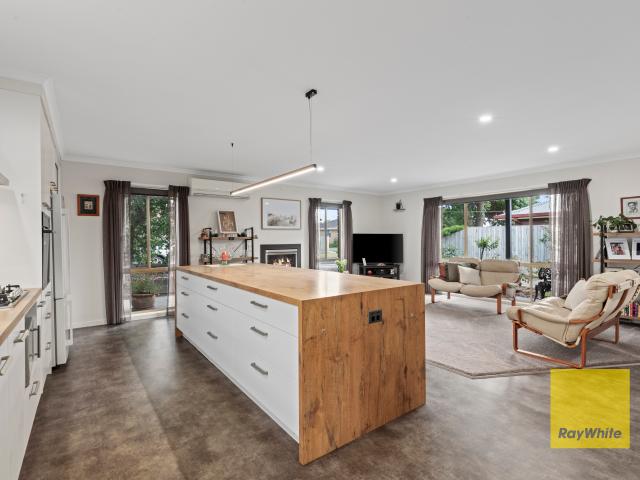 House for sale in Geelong, Victoria