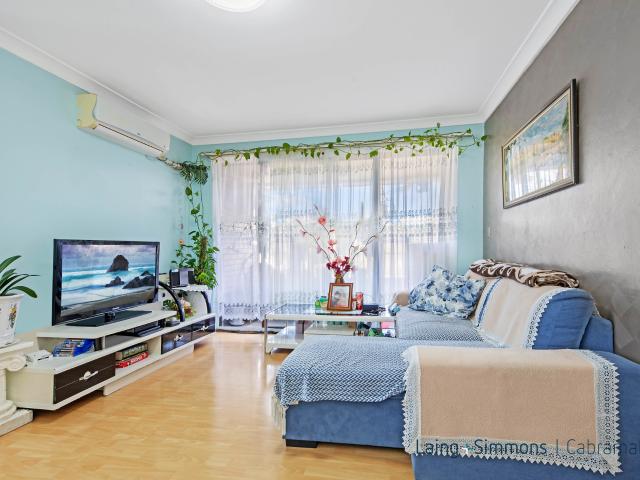 Apartment for sale in Sydney, New South Wales