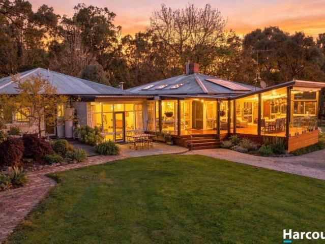 House for sale in Koonwarra