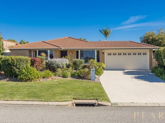 House for sale in Woodvale, Western Australia