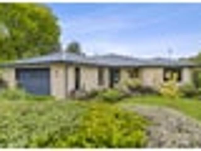 House for sale in Geraldine, Canterbury