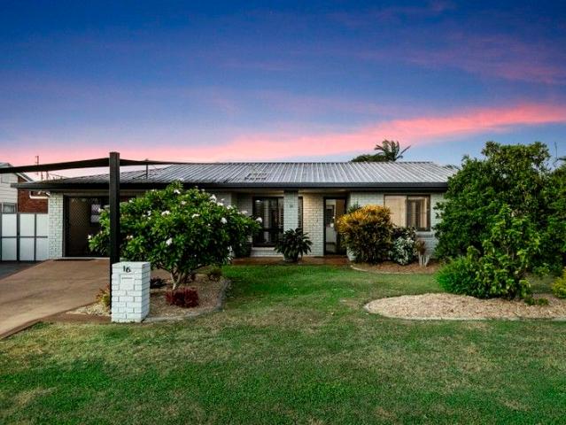 House for sale in Great Sandy Strait, Queensland