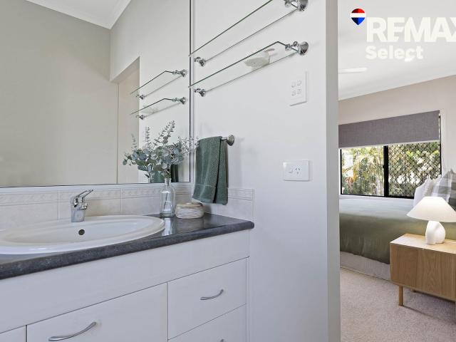 House for sale in Mackay, Queensland