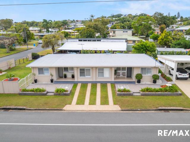 House for sale in Mount Pleasant