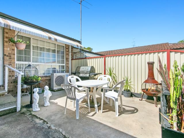 Villa for sale in Gorokan, Central Coast Council