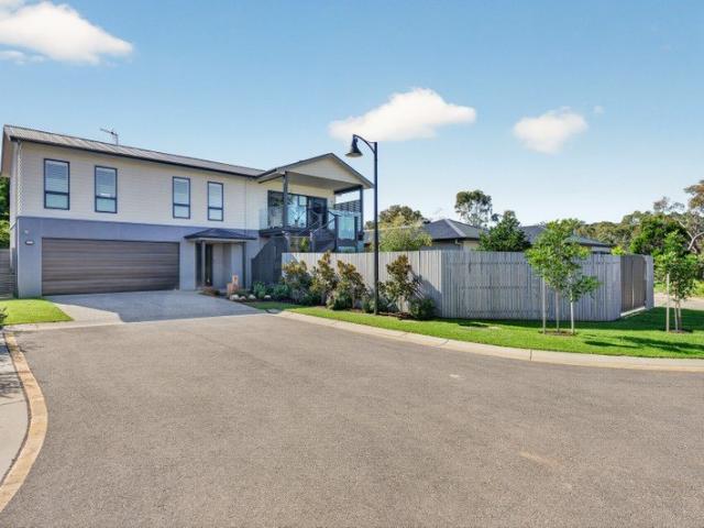 House for sale in Hindmarsh Valley, South Australia