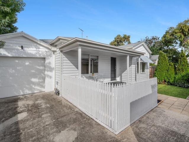 House for sale in Geelong, Victoria