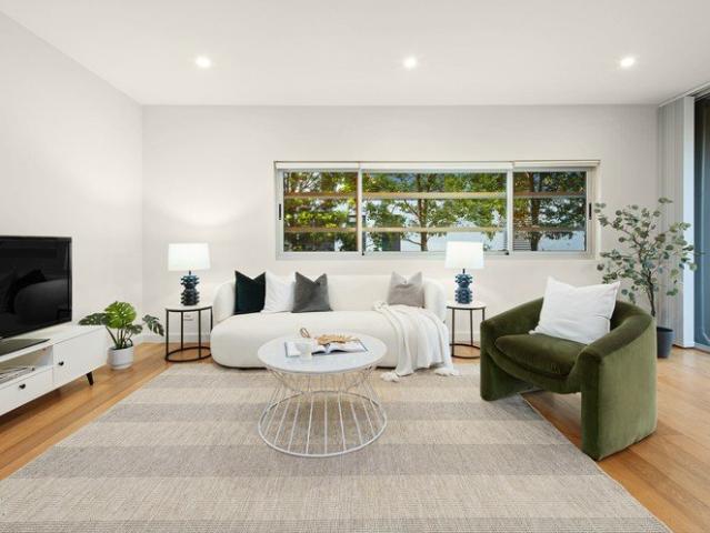 Apartment for sale in Sydney, New South Wales