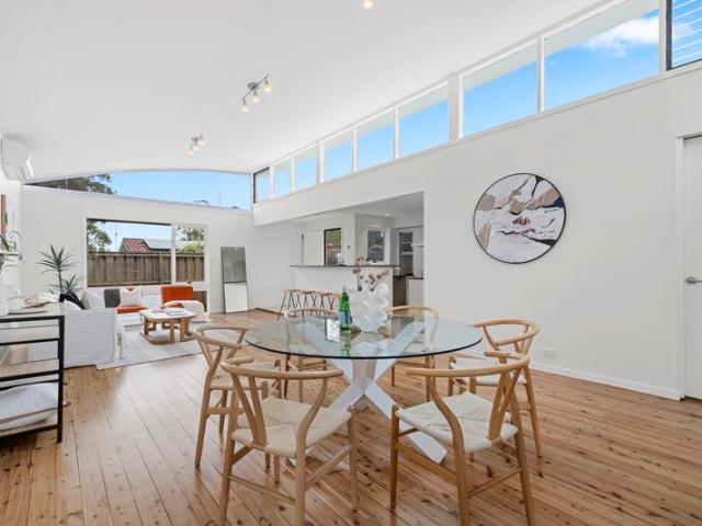 House for sale in Hornsby Heights, Sydney