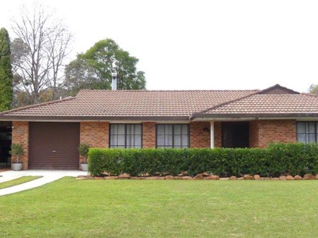 House for sale in Warren, New South Wales