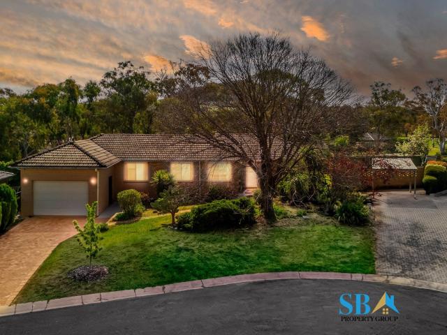 Property for sale in Wanniassa, District of Tuggeranong