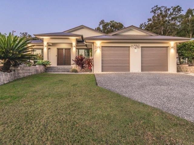 House for sale in Fernbrook, Queensland