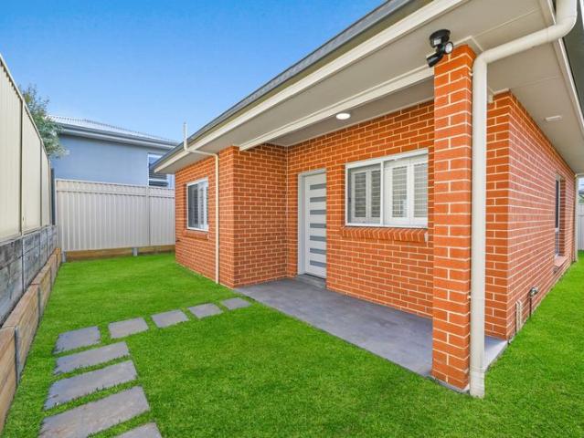 House for rent in Sutherland, New South Wales