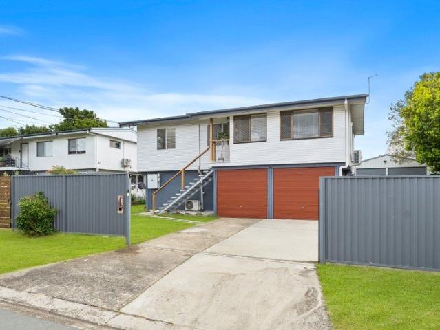 House for sale in Toombul, Queensland