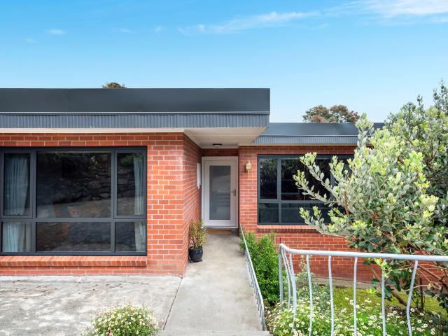 House for rent in Lenah Valley