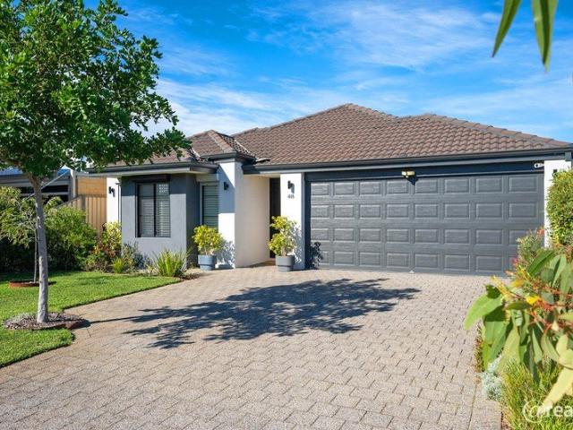 House for sale in High Wycombe, Western Australia