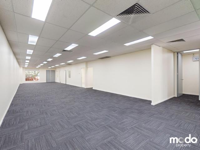 Office for rent in Camerons Creek, Victoria