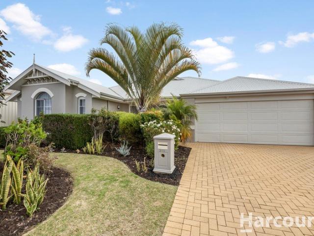 House for sale in Parklands, Western Australia