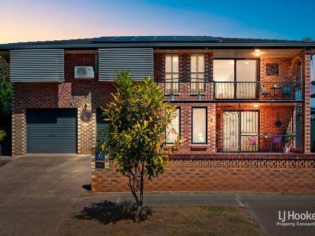 House for sale in Bray Park, Greater Brisbane