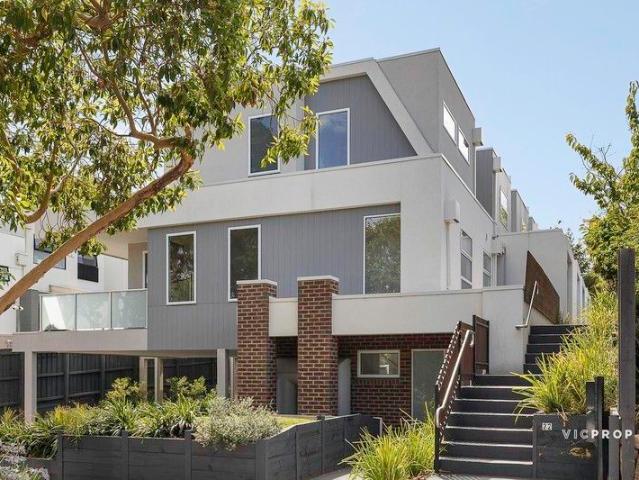 Townhouse for sale in Camerons Creek, Victoria