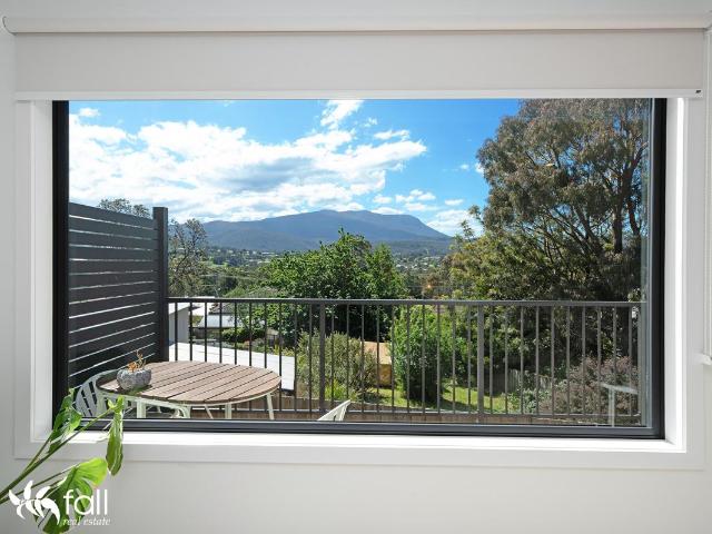 Apartment for sale in Hobart, Tasmania