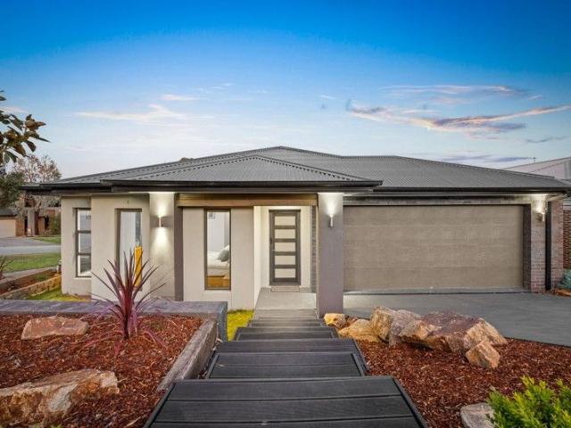 House for sale in Camerons Creek, Victoria