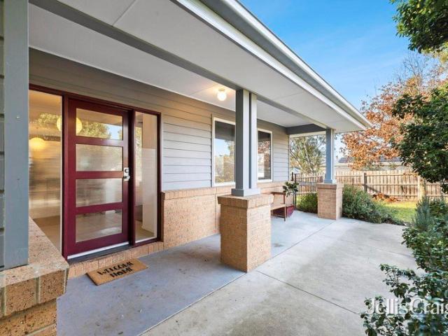 House for sale in Campbells Creek, Victoria
