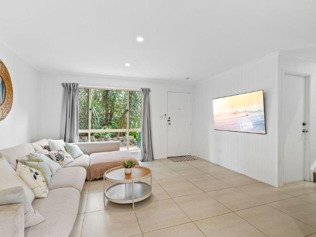 Townhouse for rent in Fernbrook, Queensland