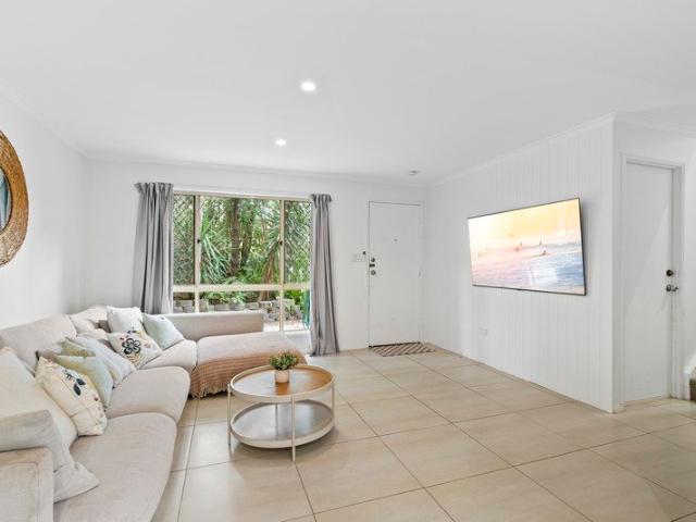 Townhouse for rent in Fernbrook, Queensland
