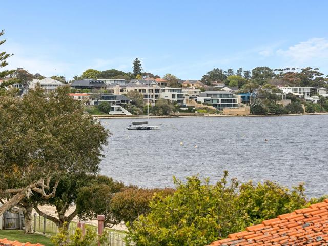 House for sale in Claremont, Western Australia