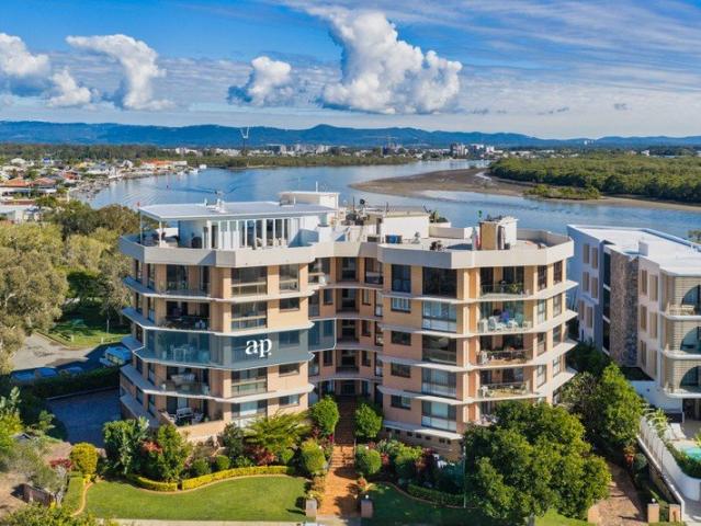 Apartment for sale in Fernbrook, Queensland