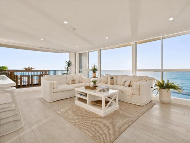 Apartment for sale in Fernbrook, Queensland