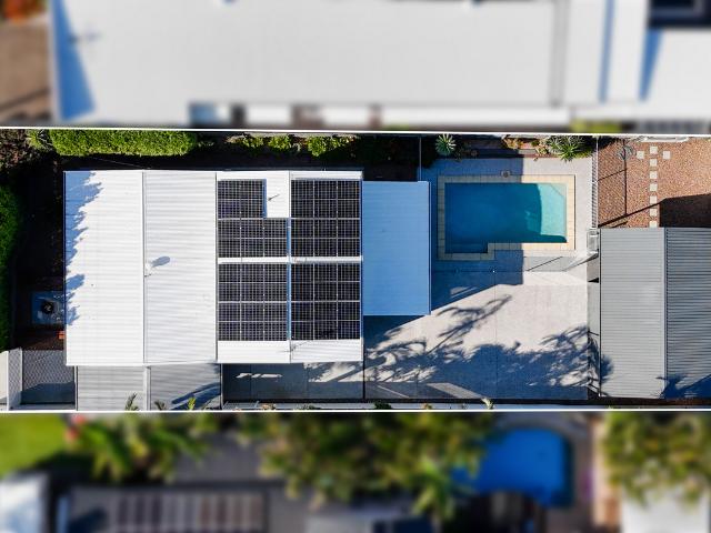 House for sale in Kings Creek, Queensland