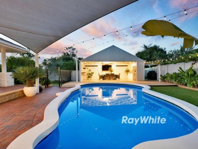 House for sale in Mildura, Victoria