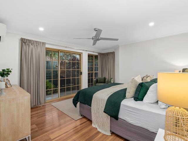 House for sale in Methul, Queensland