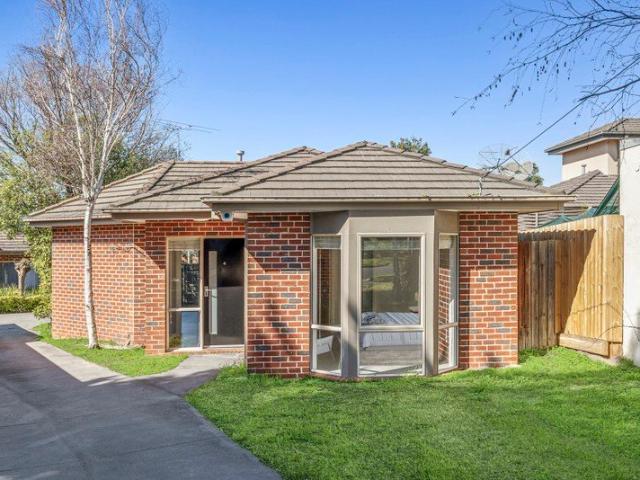 Apartment for sale in Camerons Creek, Victoria