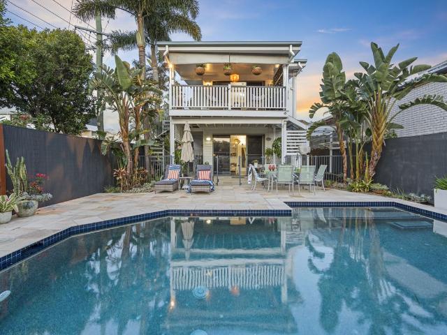 House for sale in Methul, Queensland