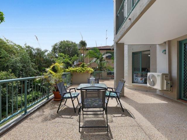 Apartment for sale in Fernbrook, Queensland