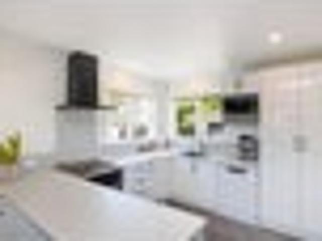 House for sale in Feilding, Manawatū District