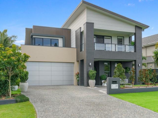 House for sale in Toombul, Queensland