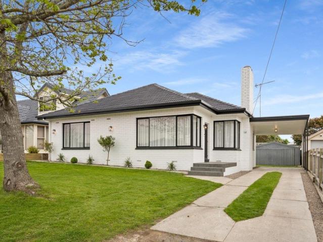 House for sale in Mount Gambier, City of Mount Gambier