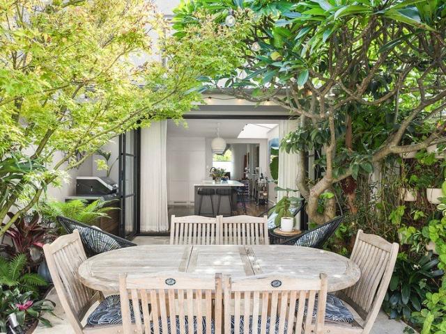 Land for sale in Sydney, New South Wales