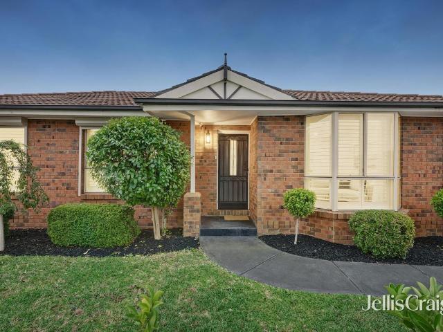 Apartment for sale in Camerons Creek, Victoria