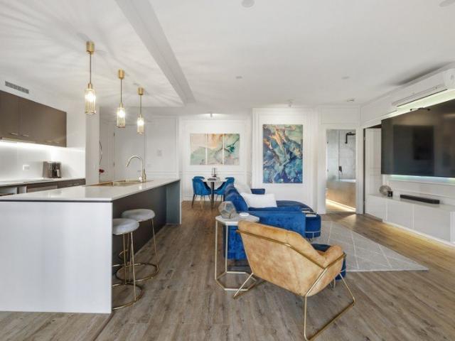 Apartment for rent in Toombul, Queensland