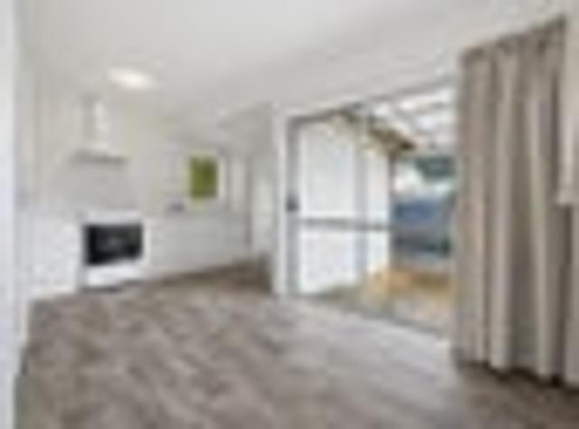 House for sale in Bay Of Plenty