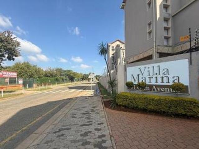 Townhouse for sale in Vosloorus, Gauteng