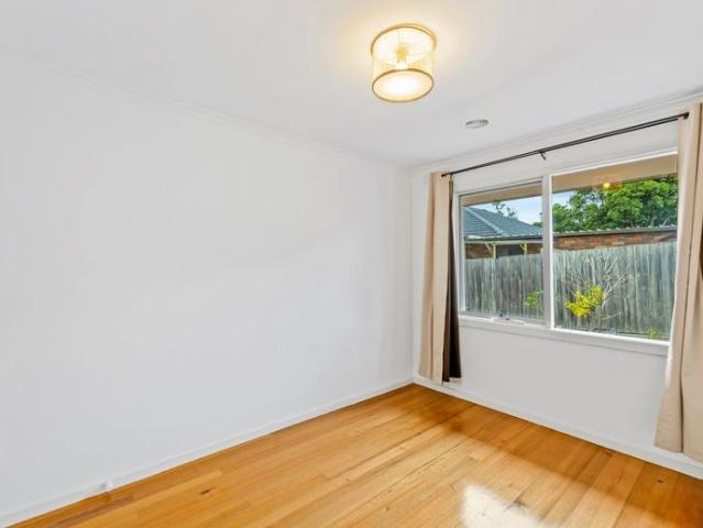 Apartment for rent in Mitcham, Melbourne
