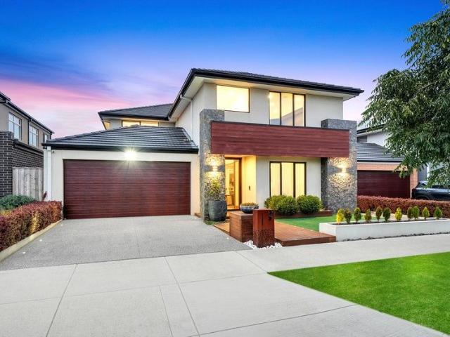 House for sale in Camerons Creek, Victoria